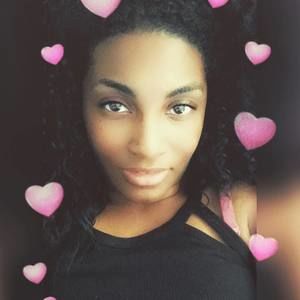Meet your Posher, Maranda